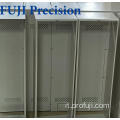 Fuji-VL-S2 Villa Elevator Intelligent Control Cabinet